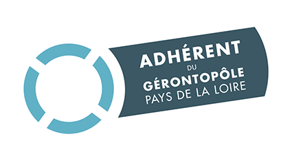 Gerontolole Pays de la Loire